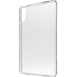OBAL:Me Tpu Cover For Xiaomi Redmi Pad 2 Transparent - (57983126915)
