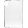 OBAL:Me Tpu Cover For Xiaomi Redmi Pad 2 Transparent - (57983126915)