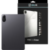 OBAL:Me Tpu Cover For Xiaomi Redmi Pad 2 Transparent - (57983126915)