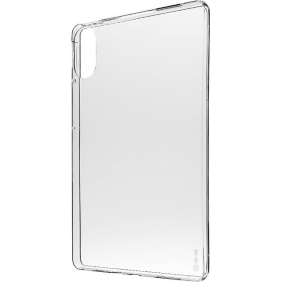 OBAL:Me Tpu Cover For Xiaomi Redmi Pad 2 Transparent - (57983126915)