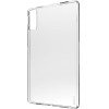 OBAL:Me Tpu Cover For Xiaomi Redmi Pad Se Transparent - (57983126794)