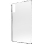 OBAL:Me Tpu Cover For Xiaomi Redmi Pad Se Transparent - (57983126794)