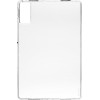 OBAL:Me Tpu Cover For Xiaomi Redmi Pad Se Transparent - (57983126794)