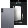 OBAL:Me Tpu Cover For Xiaomi Redmi Pad Se Transparent - (57983126794)