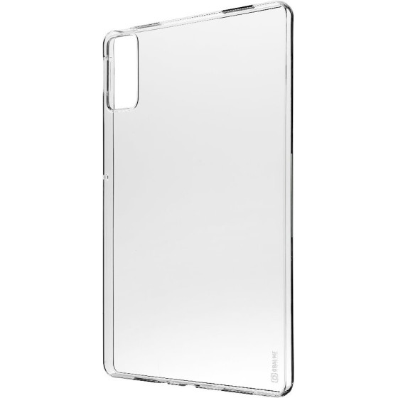 OBAL:Me Tpu Cover For Xiaomi Redmi Pad Se Transparent - (57983126794)