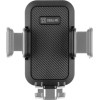 OBAL:Me Triomount Car Holder Black - (OMTMCHB)