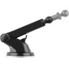 OBAL:Me Triomount Car Holder Black - (OMTMCHB)
