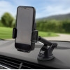 OBAL:Me Triomount Car Holder Black - (OMTMCHB)