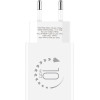 OBAL:Me Wall Charger USB-A 10W White - (10W1UWH)