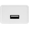 OBAL:Me Wall Charger USB-A 10W White - (10W1UWH)