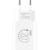OBAL:Me Wall Charger USB-C 20W White - (20W1CWH)