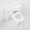 OBAL:Me Wall Charger USB-C 20W White - (20W1CWH)