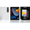 OBAL:Me 2.5D Glass Screen Protector For Apple Ipad 10.2 2019/2020/2021 Clear - (57983128583)