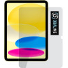 OBAL:Me 2.5D Glass Screen Protector For Apple Ipad 10.9 2022/11 2025 Clear - (57983128567)