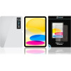 OBAL:Me 2.5D Glass Screen Protector For Apple Ipad 10.9 2022/11 2025 Clear - (57983128567)