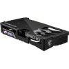 MSI Vga PCI-E Nvidia Gf Rtx 5060 8G Gaming OC, 8GB/128BIT, GDDR7, HDMI/3xDP, Dual FAN, 2 Slot FANSINK, 3YW. - (912-V537-005)