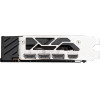 MSI Vga PCI-E Nvidia Gf Rtx 5060 8G Gaming OC, 8GB/128BIT, GDDR7, HDMI/3xDP, Dual FAN, 2 Slot FANSINK, 3YW. - (912-V537-005)