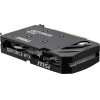 MSI Vga PCI-E Nvidia Gf Rtx 5060 8G Shadow 2X OC, 8GB/128BIT, GDDR7, HDMI/3xDP, Dual FAN, 2 Slot FANSINK, 3YW. - (912-V537-004)