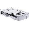 MSI Vga PCI-E Nvidia Gf Rtx 5060 8G Ventus 2X Oc WHITE, 8GB/128BIT, GDDR7, HDMI/3xDP, Dual FAN, 2 Slot FANSINK, 3YW. - (912-V537-003)