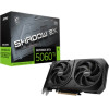 MSI Vga PCI-E Nvidia Gf Rtx 5060 Ti 8G Shadow 2X Oc PLUS, 8GB/128BIT, GDDR7, HDMI/3xDP, Dual FAN, 2 Slot FANSINK, 3YW. - (912-V536-003)