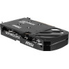 MSI Vga PCI-E Nvidia Gf Rtx 5060 Ti 8G Shadow 2X Oc PLUS, 8GB/128BIT, GDDR7, HDMI/3xDP, Dual FAN, 2 Slot FANSINK, 3YW. - (912-V536-003)