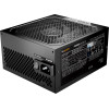 Bequiet Psu Power Zone 2 1200W Platinum CERTIFIED, Modular CABLES, Pure Wings 3 14CM Silent FAN, 10YW. - (BP030EU)