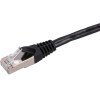 EXTRALINK Cat.5e Ftp 5m Lan Patch Cable, Copper Network Cable - (EX.7638)