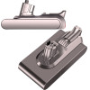EXTRALINK Dyson V11 Battery (Click TYPE) 25.2V 4000MAh - (EX.22998)