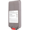 EXTRALINK Dyson V11 Battery (Click TYPE) 25.2V 4000MAh - (EX.22998)