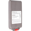 EXTRALINK Dyson V11 Battery (Click TYPE) 25.2V 4000MAh - (EX.22998)