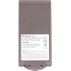 EXTRALINK Dyson V11 Battery (Screw TYPE) 25.2V 3000MAh - (EX.22974)