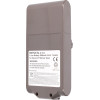 EXTRALINK Dyson V11 Battery (Screw TYPE) 25.2V 3000MAh - (EX.22974)