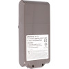 EXTRALINK Dyson V11 Battery (Screw TYPE) 25.2V 3000MAh - (EX.22974)