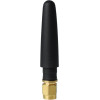 TELTONIKA LTE Antenna 003R-00281, 5dBi, SMA-Male - (TELTONIKA 003R-00281)