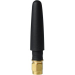 TELTONIKA LTE Antenna 003R-00281, 5dBi, SMA-Male - (TELTONIKA 003R-00281)
