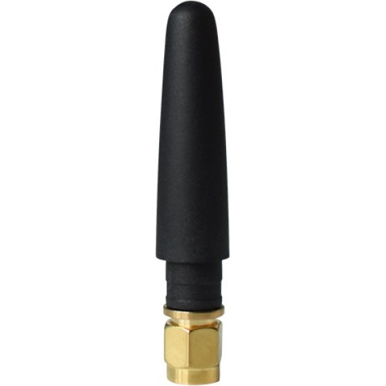TELTONIKA LTE Antenna 003R-00281, 5dBi, SMA-Male - (TELTONIKA 003R-00281)