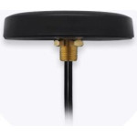 TELTONIKA LTE Antenna 003R-00252, Roof Mount with SMA Connectors, COMBO MIMO - (TELTONIKA 003R-00252)