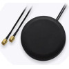 TELTONIKA LTE Antenna 003R-00252, Roof Mount with SMA Connectors, COMBO MIMO - (TELTONIKA 003R-00252)