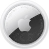 Apple AirTag 1 Pack (2.Gen) - (MFE94ZM/A)