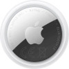Apple AirTag 4 Pack (2.Gen) - (MFEA4ZM/A)