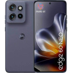 Motorola Edge 60 Neo 12/256 Grey EU - (PBA80003SE)