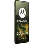Motorola Edge 70 12/512 Bronze Green EU - (PBA50033SE)