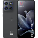 Motorola Edge 70 12/512 grey EU - (PBA50001SE)