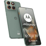 Motorola Edge 70 12/512 Lilly Pad EU - (PBA50023SE)