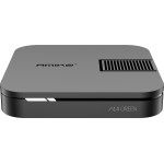 Amiko Android Box A14 Green - (AMIKO.A14GREEN)