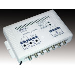 Mistral ��������� ��������� 2X112 5G 34 dB-246 - (MIS.ENI.246)