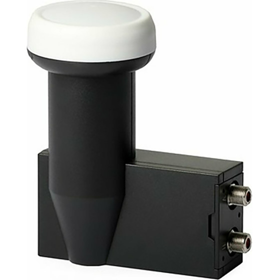 Terra GT-WB1 Wide Band Lnb - (HEAD.TERRA.GT-WB1)