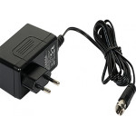 Terra PS202F Power Supply 20V 2A F Male - (HEAD.TERRA.PS202F)