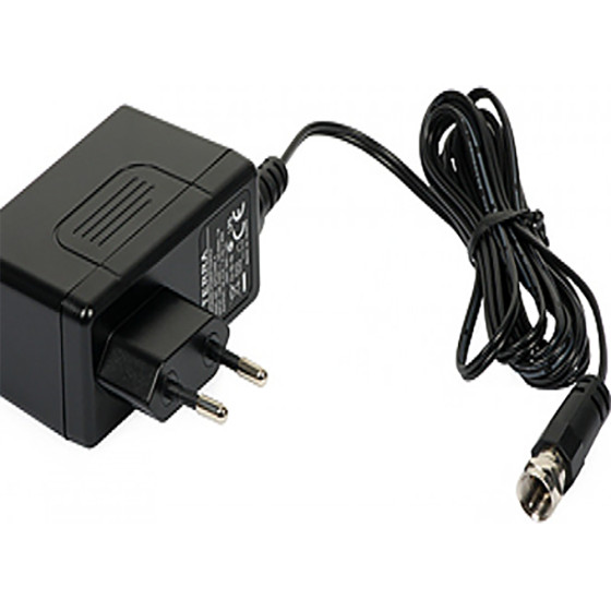 Terra PS202F Power Supply 20V 2A F Male - (HEAD.TERRA.PS202F)
