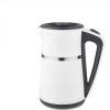 MAESTRO Electric Kettle 1.7 L 2200 W - (MR-030-WHITE)